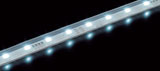 FLT-2 LEDフレキシブルテープライト色温度D