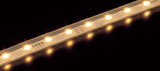 FLT-2 LEDフレキシブルテープライト色温度L22