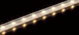 FLT-2 LEDフレキシブルテープライト色温度L30