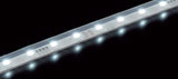 FLT-2 LEDフレキシブルテープライト色温度N