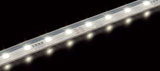 FLT-2 LEDフレキシブルテープライト色温度W
