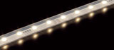 FLT-2 LEDフレキシブルテープライト色温度WW