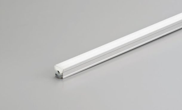 FGG LED Line Module