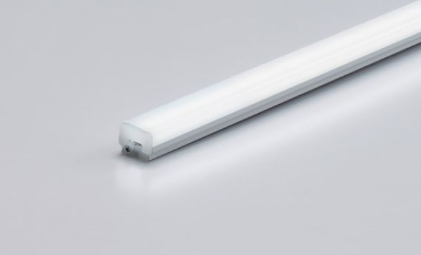 FGS LED Line Module