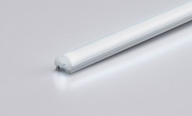 FGD LED Line Module