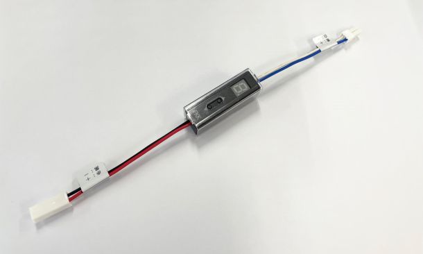 FSD-24 簡易調光器 