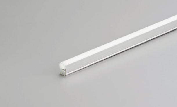 FGC LED Line Module