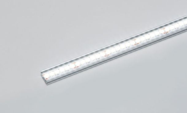 AF LED Line Module