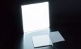 LED Light Sheet