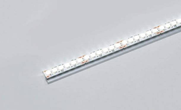 FB/AL LED Line Module